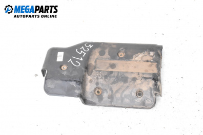 Capac decorativ motor for Suzuki Swift III Hatchback (02.2005 - 10.2010)