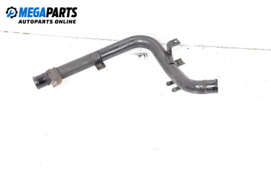 Conductă de apă for Suzuki Swift III Hatchback (02.2005 - 10.2010) 1.3 DDiS, 69 hp