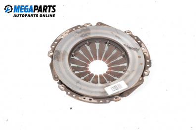 Placă de presiune for Suzuki Swift III Hatchback (02.2005 - 10.2010) 1.3 DDiS, 69 hp