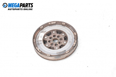 Volantă for Suzuki Swift III Hatchback (02.2005 - 10.2010)