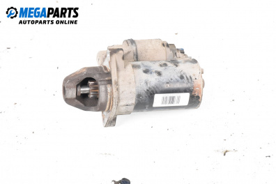 Demaror for Suzuki Swift III Hatchback (02.2005 - 10.2010) 1.3 DDiS, 69 hp