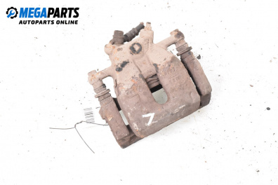 Caliper for Suzuki Swift III Hatchback (02.2005 - 10.2010), position: front - left