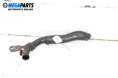 Țeavă turbo for Suzuki Swift III Hatchback (02.2005 - 10.2010) 1.3 DDiS, 69 hp