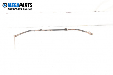 Stabilisator for Suzuki Swift III Hatchback (02.2005 - 10.2010), hecktür