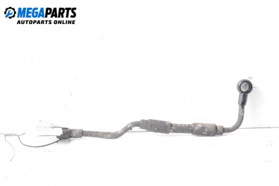 Furtun hidraulic for Suzuki Swift III Hatchback (02.2005 - 10.2010) 1.3 DDiS, 69 hp