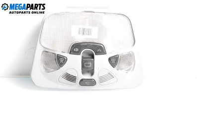 Plafonieră interioară for Mercedes-Benz C-Class Estate (S203) (03.2001 - 08.2007)