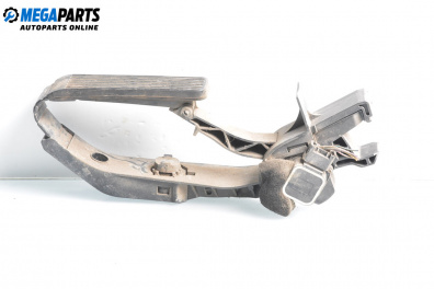 Potențiometru clapetă de accelerație for Mercedes-Benz C-Class Estate (S203) (03.2001 - 08.2007)