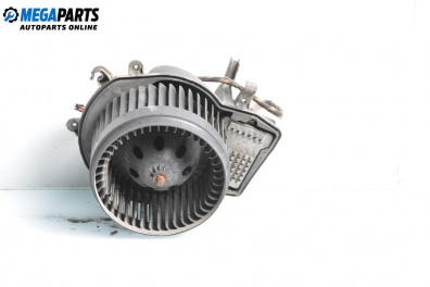 Ventilator încălzire for Mercedes-Benz C-Class Estate (S203) (03.2001 - 08.2007)