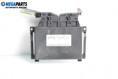 Modul transmisie for Mercedes-Benz C-Class Estate (S203) (03.2001 - 08.2007), automatic, № А 030 545 23 32