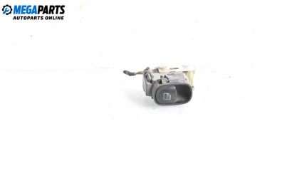 Buton geam electric for Mercedes-Benz C-Class Estate (S203) (03.2001 - 08.2007)