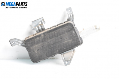 Airbag for Mercedes-Benz C-Class Estate (S203) (03.2001 - 08.2007), 5 uși, combi, position: stânga