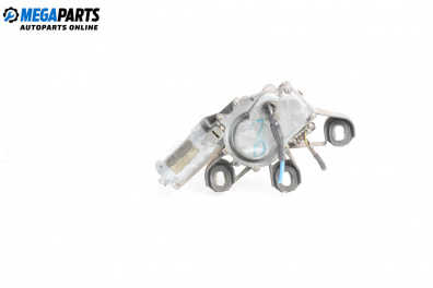 Motor ștergătoare parbriz for Mercedes-Benz C-Class Estate (S203) (03.2001 - 08.2007), combi, position: din spate