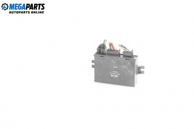 Modul for Mercedes-Benz C-Class Estate (S203) (03.2001 - 08.2007)