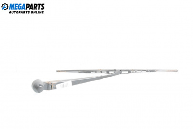 Braț ștergătoare parbriz for Mercedes-Benz C-Class Estate (S203) (03.2001 - 08.2007), position: dreapta