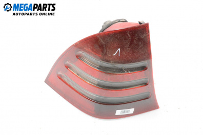 Stop for Mercedes-Benz C-Class Estate (S203) (03.2001 - 08.2007), combi, position: stânga