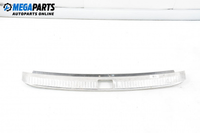 Placă portbagaj for Mercedes-Benz C-Class Estate (S203) (03.2001 - 08.2007), 5 uși, combi