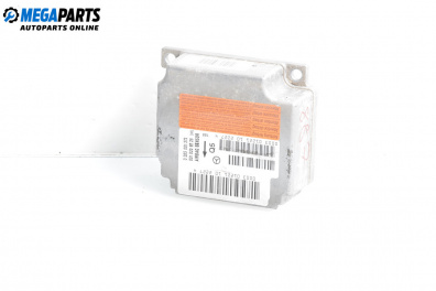 Modul airbag for Mercedes-Benz C-Class Estate (S203) (03.2001 - 08.2007), № 0 285 001 373
