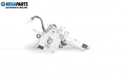 Motor trapă de plafon for Mercedes-Benz C-Class Estate (S203) (03.2001 - 08.2007), combi