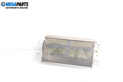 Airbag for Mercedes-Benz C-Class Estate (S203) (03.2001 - 08.2007), 5 uși, combi, position: fața