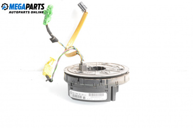 Cablu panglică volan for Mercedes-Benz C-Class Estate (S203) (03.2001 - 08.2007)