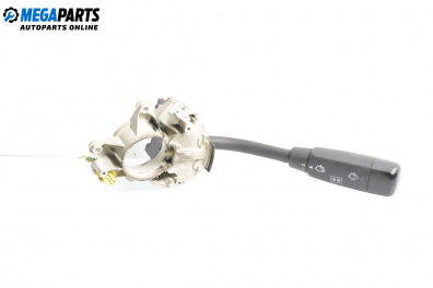 Manetă lumini și ștergătoare for Mercedes-Benz C-Class Estate (S203) (03.2001 - 08.2007)