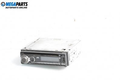 CD player for Mercedes-Benz C-Class Estate (S203) (03.2001 - 08.2007)