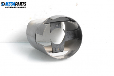 Plastic interior volan for Mercedes-Benz C-Class Estate (S203) (03.2001 - 08.2007), 5 uși, combi