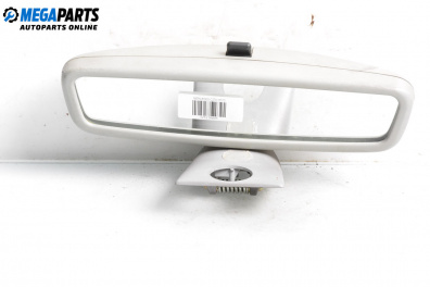 Elektrochromer spiegel for Mercedes-Benz C-Class Estate (S203) (03.2001 - 08.2007)