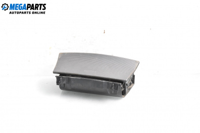 Scrumieră for Mercedes-Benz C-Class Estate (S203) (03.2001 - 08.2007)