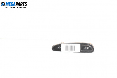 Indicator cuplare transmisie automată for Mercedes-Benz C-Class Estate (S203) (03.2001 - 08.2007)