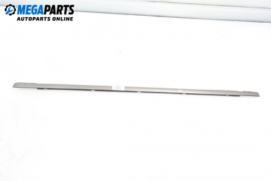 Material profilat exterior for Mercedes-Benz C-Class Estate (S203) (03.2001 - 08.2007), combi, position: stânga