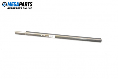 Material profilat exterior for Mercedes-Benz C-Class Estate (S203) (03.2001 - 08.2007), combi, position: stânga