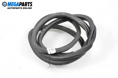 Door seal for Mercedes-Benz C-Class Estate (S203) (03.2001 - 08.2007), 5 doors, station wagon, position: rear - left