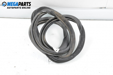 Seal for Mercedes-Benz C-Class Estate (S203) (03.2001 - 08.2007), 5 doors, station wagon