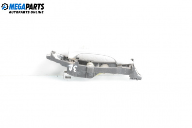 Mâner exterior for Mercedes-Benz C-Class Estate (S203) (03.2001 - 08.2007), 5 uși, combi, position: dreaptă - spate