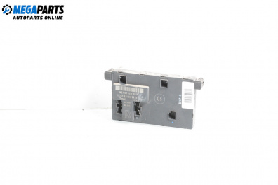 Modul ușă for Mercedes-Benz C-Class Estate (S203) (03.2001 - 08.2007), № 203 820 64 26