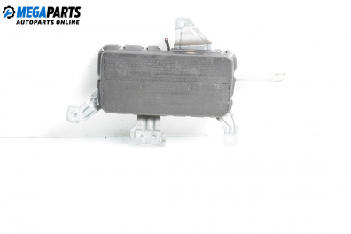 Airbag for Mercedes-Benz C-Class Estate (S203) (03.2001 - 08.2007), 5 uși, combi, position: fața