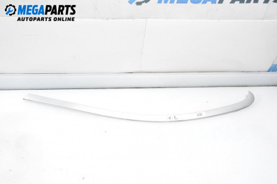 Material profilat exterior for Mercedes-Benz C-Class Estate (S203) (03.2001 - 08.2007), combi, position: dreapta