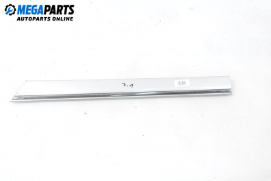 Material profilat exterior for Mercedes-Benz C-Class Estate (S203) (03.2001 - 08.2007), combi, position: stânga