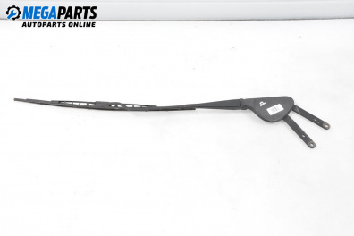 Braț ștergătoare parbriz for Mercedes-Benz C-Class Estate (S203) (03.2001 - 08.2007), position: dreapta