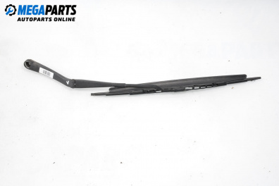 Braț ștergătoare parbriz for Mercedes-Benz C-Class Estate (S203) (03.2001 - 08.2007), position: stânga