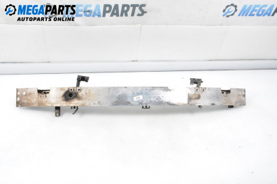 Armătură bară de protecție for Mercedes-Benz C-Class Estate (S203) (03.2001 - 08.2007), combi, position: din spate