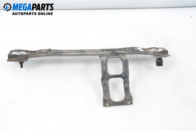 Armătură superioară faţă for Mercedes-Benz C-Class Estate (S203) (03.2001 - 08.2007), combi