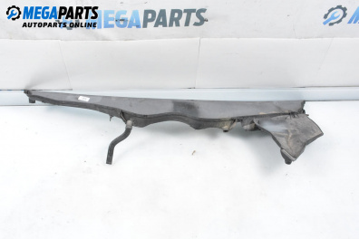 Capac sub ștergătoare for Mercedes-Benz C-Class Estate (S203) (03.2001 - 08.2007), 5 uși, combi