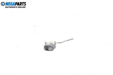 Buton geam electric for Mercedes-Benz C-Class Estate (S203) (03.2001 - 08.2007)