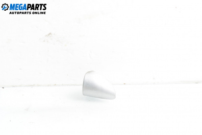 Material profilat exterior for Mercedes-Benz C-Class Estate (S203) (03.2001 - 08.2007), combi, position: fața