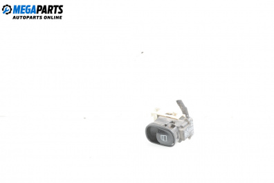 Buton geam electric for Mercedes-Benz C-Class Estate (S203) (03.2001 - 08.2007)