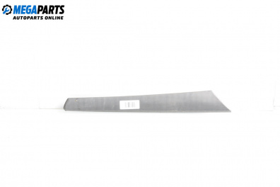 Plastic interior for Mercedes-Benz C-Class Estate (S203) (03.2001 - 08.2007), 5 uși, combi, position: fața