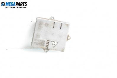 Balast xenon for Mercedes-Benz C-Class Estate (S203) (03.2001 - 08.2007)