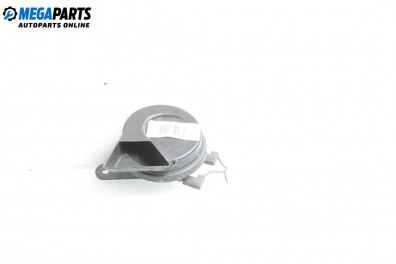 Horn for Mercedes-Benz C-Class Estate (S203) (03.2001 - 08.2007)
